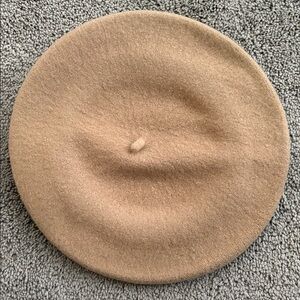 Barets brand new , size approximately11”,